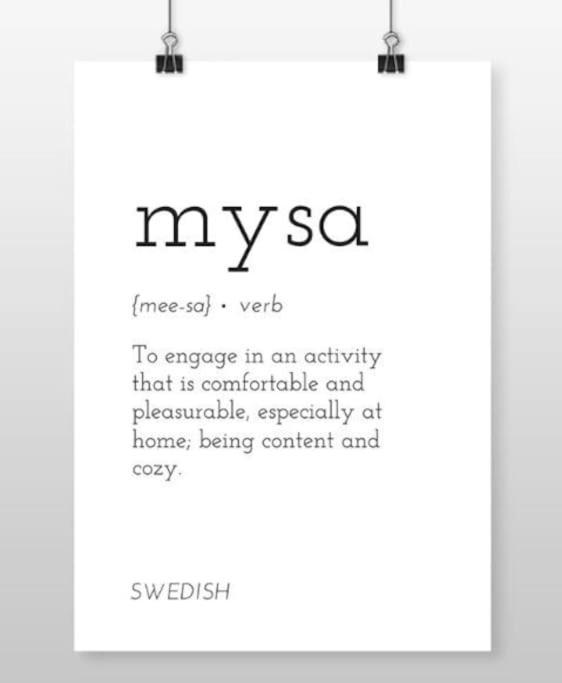 Appartement Mysa Modern * Near Cismigiu Park * Netflix